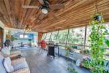 151 Pine Street - Photo 5