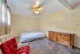 151 Pine Street - Photo 50