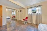 151 Pine Street - Photo 51