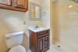 151 Pine Street - Photo 52