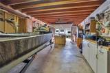 151 Pine Street - Photo 53