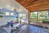 151 Pine Street - Photo 55