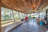 151 Pine Street - Photo 56