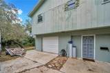 151 Pine Street - Photo 57