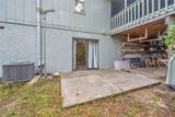 151 Pine Street - Photo 58