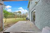 151 Pine Street - Photo 59