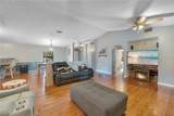 151 Pine Street - Photo 6