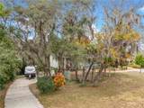 151 Pine Street - Photo 60