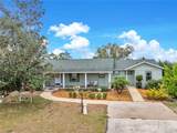 151 Pine Street - Photo 62