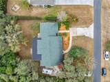 151 Pine Street - Photo 63