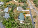 151 Pine Street - Photo 64