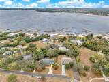 151 Pine Street - Photo 65