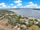 151 Pine Street - Photo 66