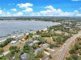 151 Pine Street - Photo 67