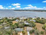 151 Pine Street - Photo 68