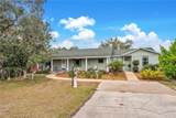 151 Pine Street - Photo 7