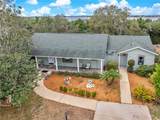 151 Pine Street - Photo 8