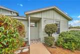 151 Pine Street - Photo 9