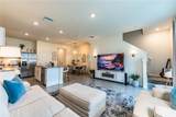 3551 Marigold Patch Court - Photo 11