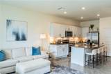 3551 Marigold Patch Court - Photo 13