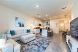 3551 Marigold Patch Court - Photo 14