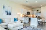 3551 Marigold Patch Court - Photo 15