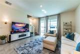 3551 Marigold Patch Court - Photo 16