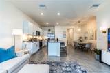 3551 Marigold Patch Court - Photo 17
