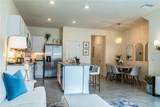 3551 Marigold Patch Court - Photo 18
