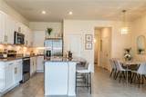 3551 Marigold Patch Court - Photo 19