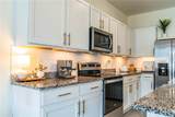 3551 Marigold Patch Court - Photo 21