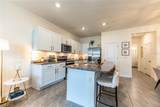 3551 Marigold Patch Court - Photo 22