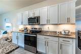 3551 Marigold Patch Court - Photo 23