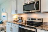 3551 Marigold Patch Court - Photo 24