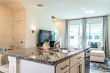 3551 Marigold Patch Court - Photo 26