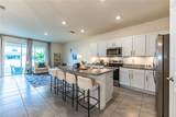 3551 Marigold Patch Court - Photo 27