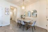 3551 Marigold Patch Court - Photo 29