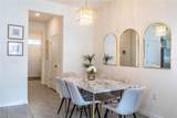 3551 Marigold Patch Court - Photo 30