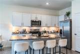 3551 Marigold Patch Court - Photo 31