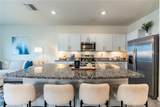 3551 Marigold Patch Court - Photo 32