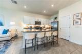3551 Marigold Patch Court - Photo 33