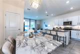 3551 Marigold Patch Court - Photo 34