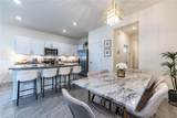 3551 Marigold Patch Court - Photo 35