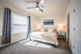 3551 Marigold Patch Court - Photo 36