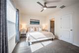 3551 Marigold Patch Court - Photo 38