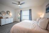 3551 Marigold Patch Court - Photo 40