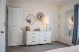 3551 Marigold Patch Court - Photo 41