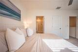 3551 Marigold Patch Court - Photo 42
