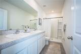 3551 Marigold Patch Court - Photo 43