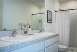 3551 Marigold Patch Court - Photo 44